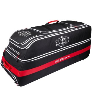 Gray Nicolls Legend Wheelie Bag 2021